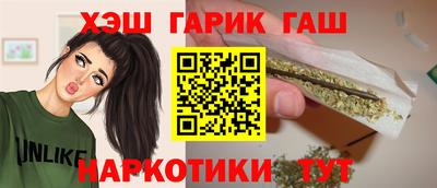 гидропоника Новокубанск